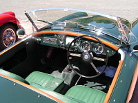 MGA 1600 (de 1958-60) (prise a Amberieux, Ain, France, 2014) (3)